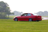 2013-06-08_KYPCA_5113