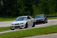 2013-06-08_KYPCA_7867