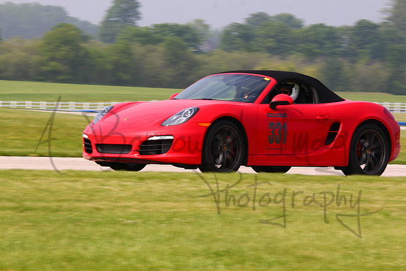 2013-06-08_KYPCA_5667