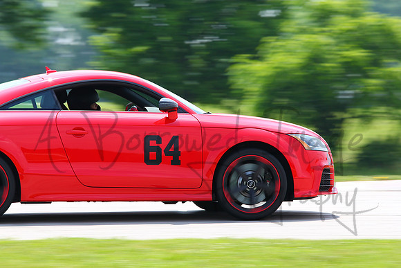 2013-06-08_KYPCA_6338