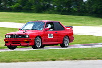 2013-06-08_KYPCA_8759