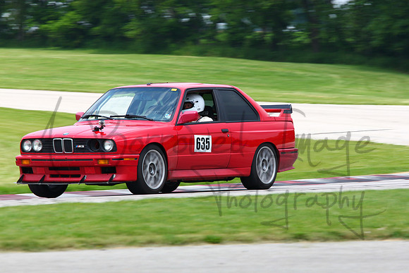 2013-06-08_KYPCA_8759