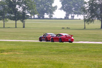 2013-06-08_KYPCA_6145