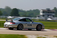2013-06-08_KYPCA_6819