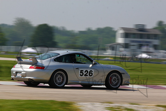 2013-06-08_KYPCA_6819