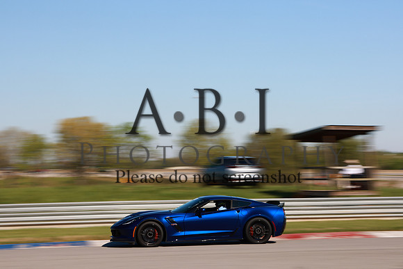 1P7A2128