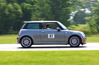 2013-06-08_KYPCA_5352