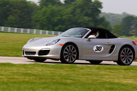 2013-06-08_KYPCA_5771