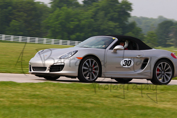 2013-06-08_KYPCA_5771