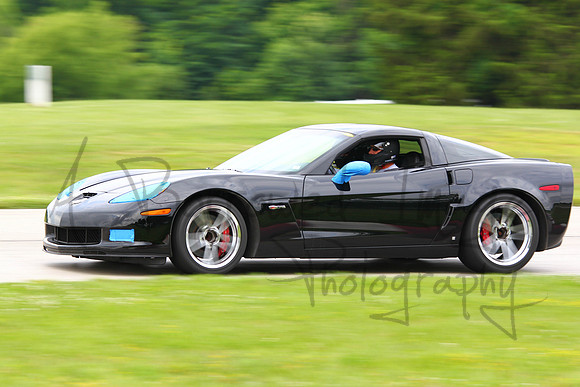 2013-06-30_1010ths 6.30.13_3067
