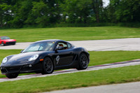 2013-06-08_KYPCA_8224