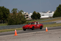 car-mr2-red-97