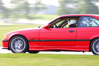 2013-06-08_KYPCA_4953