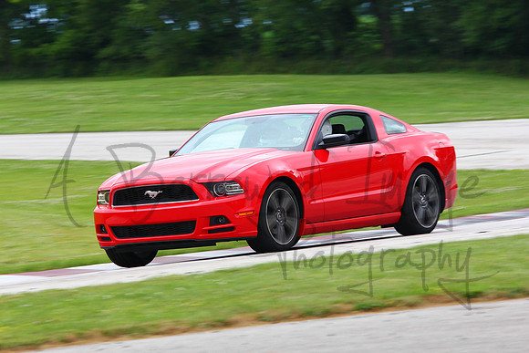 2013-06-29_1010ths 6.29.13_2220