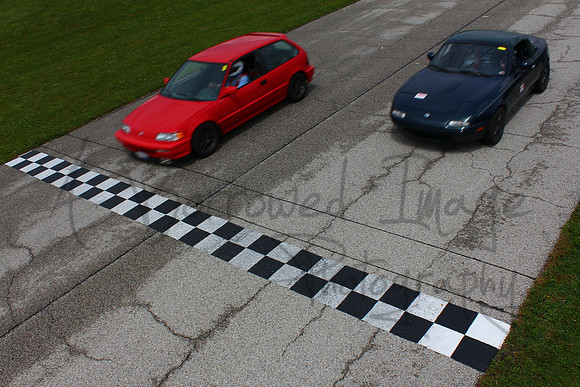 2013-06-29_1010ths 6.29.13_2170