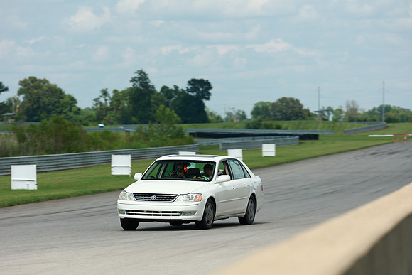 4S9A0050-5