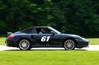 2013-06-08_KYPCA_6479