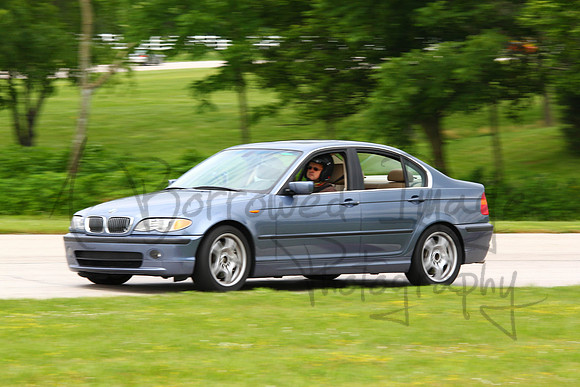2013-06-30_1010ths 6.30.13_3555
