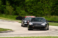 IMG_92072014KYPCA