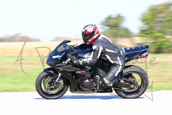 2013-10-12_Midwest Trackday_1857