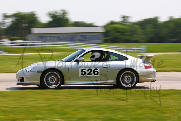 2013-06-08_KYPCA_8805