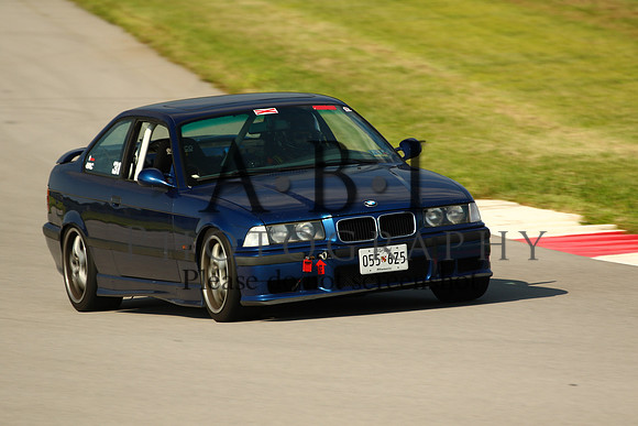 ncmmsp hpde-0805