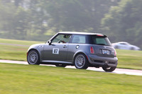 2013-06-08_KYPCA_5157
