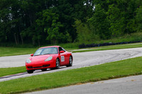 2013-06-08_KYPCA_7926