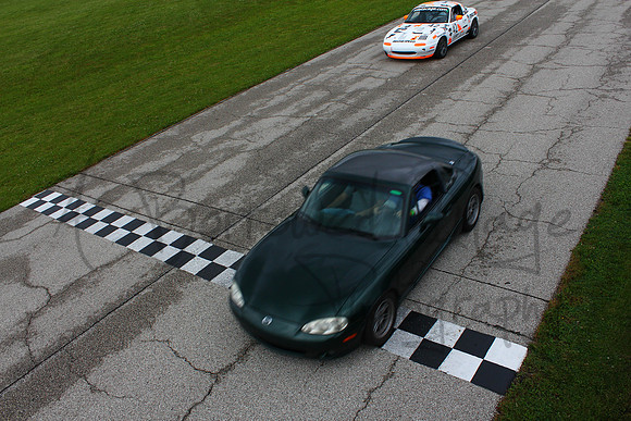 2013-06-29_1010ths 6.29.13_2258