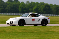 2013-06-08_KYPCA_6001