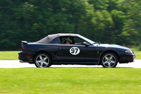 2013-06-08_KYPCA_5832