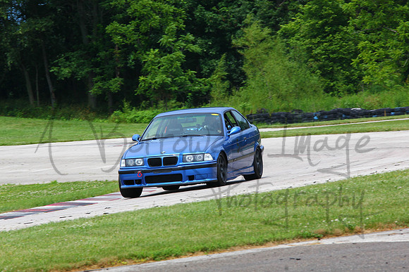 2013-06-29_1010ths 6.29.13_2055