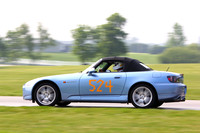 2013-06-08_KYPCA_5689