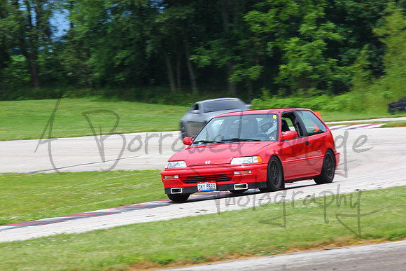 2013-06-29_1010ths 6.29.13_2095