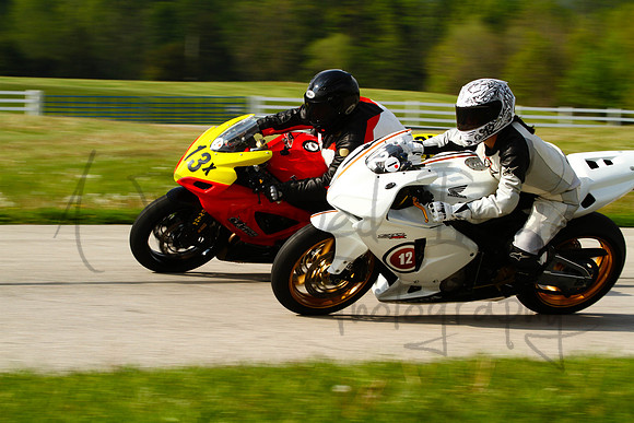 20120422-mcra putnam-65853