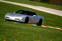 20140426-IMG_9174