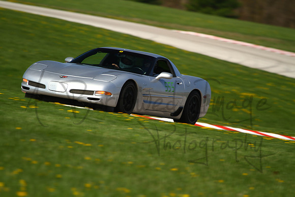 20140426-IMG_9174
