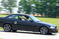 2013-06-08_KYPCA_5779