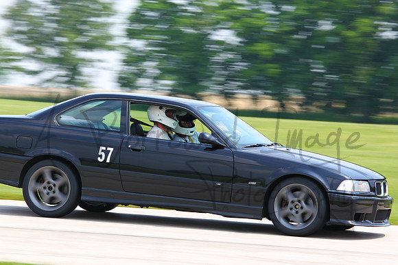 2013-06-08_KYPCA_5779