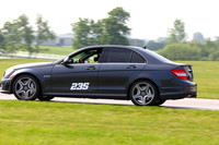2013-06-08_KYPCA_5753