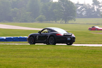 2013-06-08_KYPCA_6083