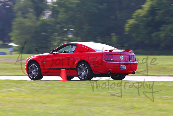 2013-06-29_1010th1 6..29.13_661