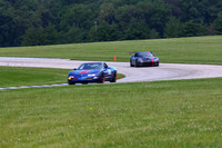 2013-06-29_1010th1 6..29.13_29