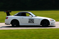 2013-06-08_KYPCA_6784
