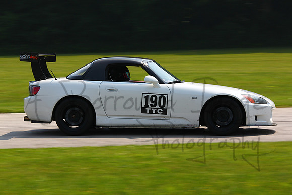 2013-06-08_KYPCA_6784