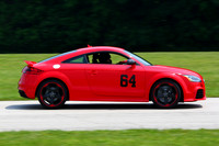 2013-06-08_KYPCA_6248
