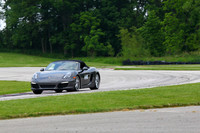 2013-06-08_KYPCA_7898