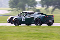 2013-06-08_KYPCA_4891