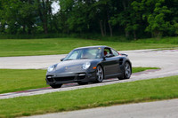 2013-06-08_KYPCA_8216
