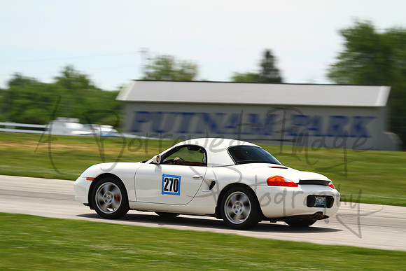 IMG_83802014KYPCA